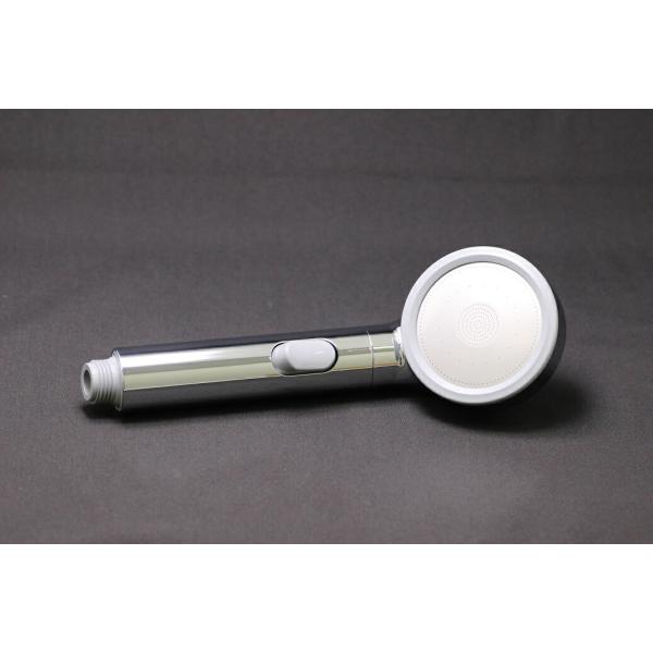 【新品未使用】Panasonic シャワーヘッド W水流 RLXGVRY913S 31Fj3qeZyIL._UF350,350_QL50_.jpg