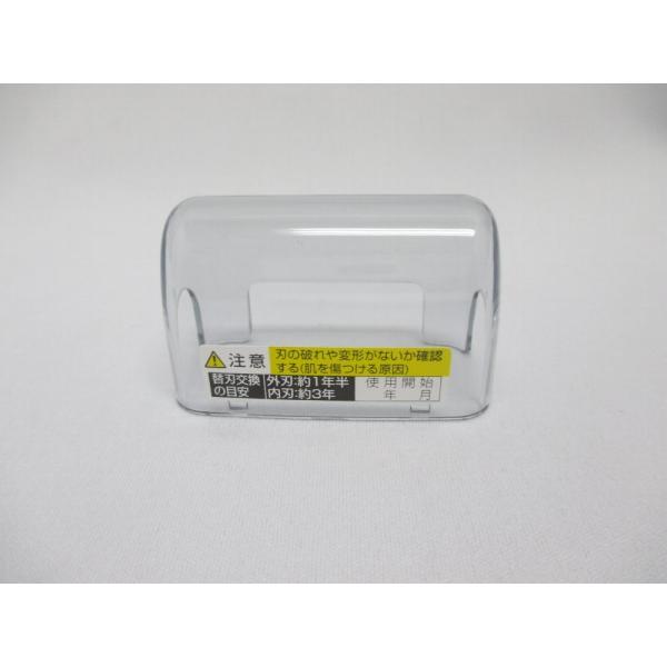 y`OX֑Ή\z@HITACHI@VF[o[p@Lbv@RM-180-001