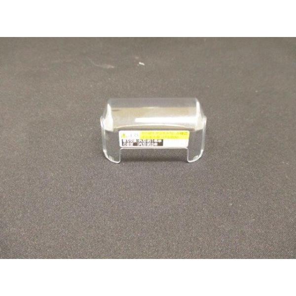 y`OX֑Ή\z@HITACHI@VF[o[p@Lbv@RM-F405-001