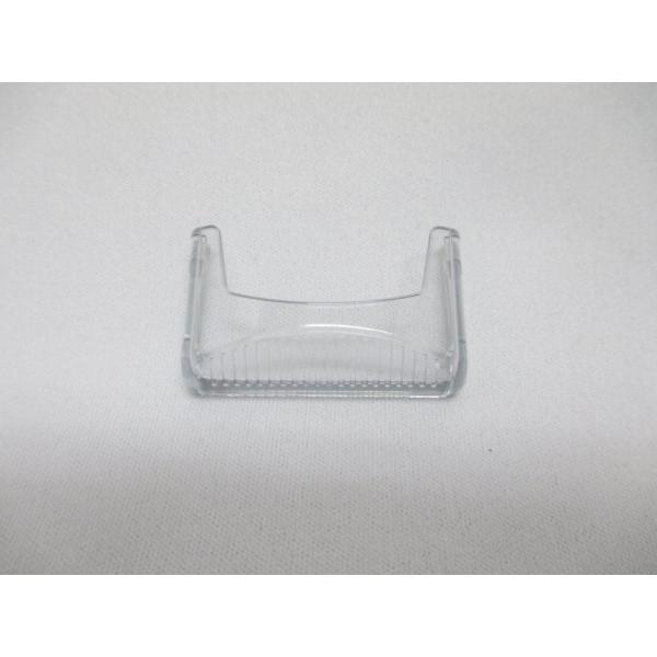 y`OX֑Ή\z@HITACHI@VF[o[p@Lbv(g})@RM-F405-017