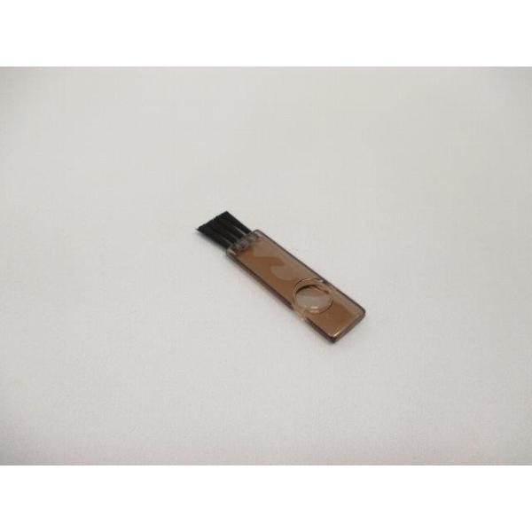 y[֑Ή\z@HITACHI@VF[o[p@uV(|p)@RM-GTX2-017@yRz