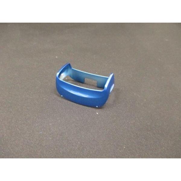 y`OX֑Ή\z@HITACHI@VF[o[p@z_(wbhz_)A@RM-LTX3D-001