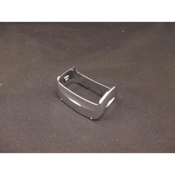 y`OX֑Ή\z@HITACHI@VF[o[p@z_(wbhz_)S@RM-LTX3D-002