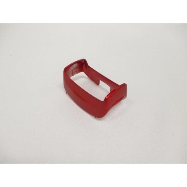 y`OX֑Ή\z@HITACHI@VF[o[p@z_(wbhz_)R@RM-LTX5D-003