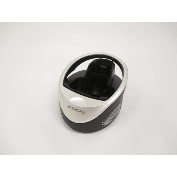 @HITACHI@VF[o[p@LEDM@@RM-LTX7D-006