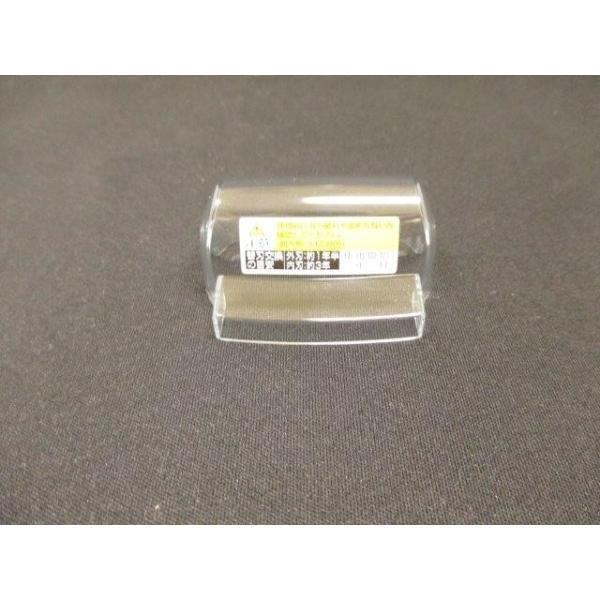 y`OX֑Ή\z@HITACHI@VF[o[p@Lbv@RM-S140-001