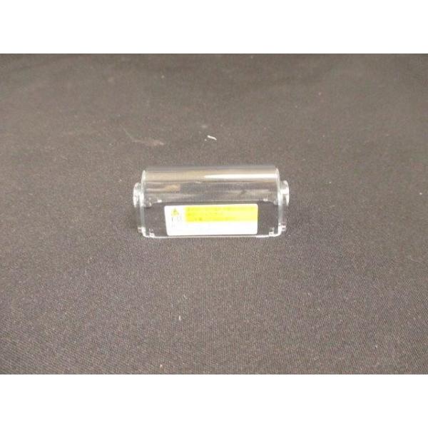 y`OX֑Ή\z@HITACHI@VF[o[p@Lbv@RM-SX110-013