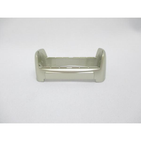 y`OX֑Ή\z@HITACHI@VF[o[p@z_(Onz_)@RM-T397-001