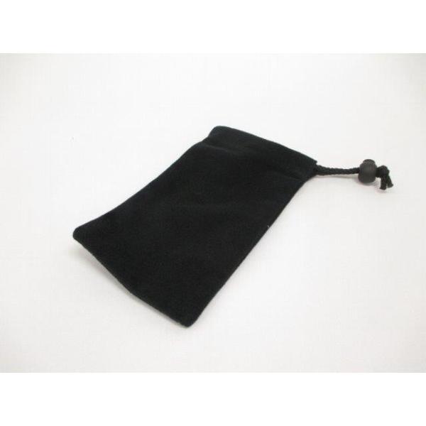 y[֑Ή\z@HITACHI@VF[o[p@||`@RM-TX751-012@yRz