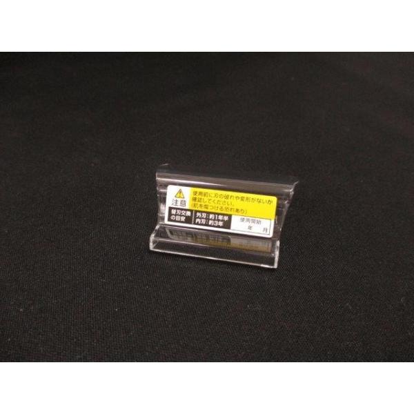 y`OX֑Ή\z@HITACHI@VF[o[p@Lbv@RM-W210KS-001