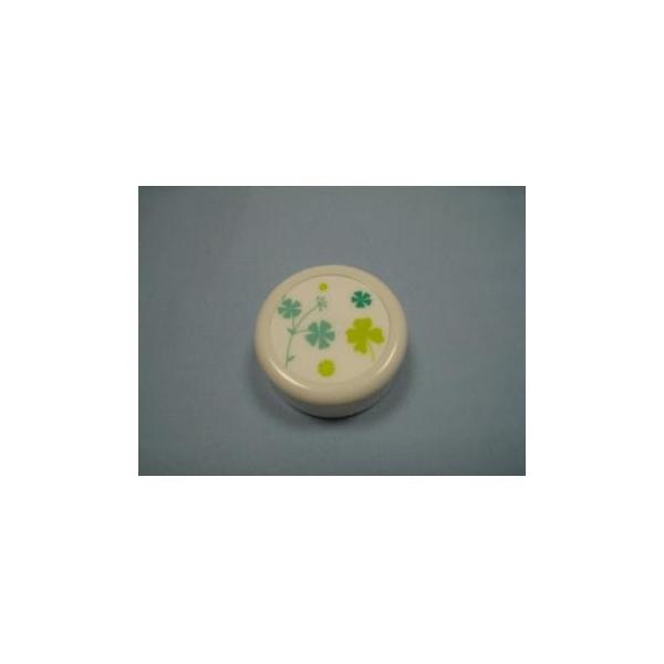 @yőw3_܂Łzy`OX֑Ή\z@ۈ@ZOJIRUSHI@R[hFS54-WB@XeX}O@Zbg