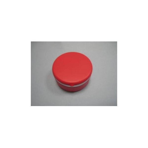 @yőw3_܂Łzy`OX֑Ή\z@ۈ@ZOJIRUSHI@R[hFS64-RC@XeX}O@Zbg