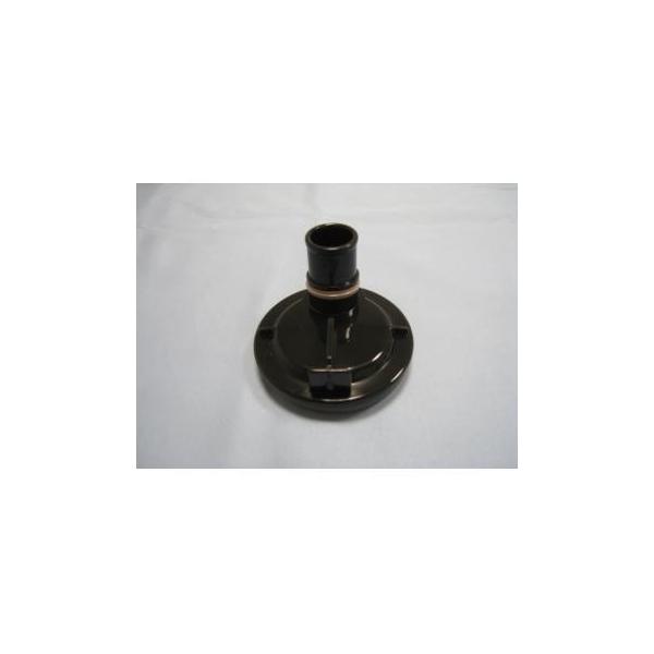 @yőw3_܂Łzy`OX֑Ή\z@ۈ@ZOJIRUSHI@N[{g@@R[hFS66-AU