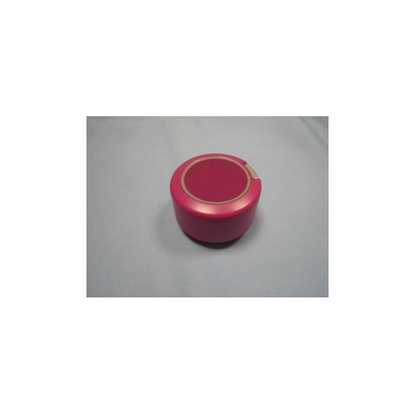 @yőw3_܂Łzy`OX֑Ή\z@ۈ@ZOJIRUSHI@XeX}O@Zbg@S68-VK