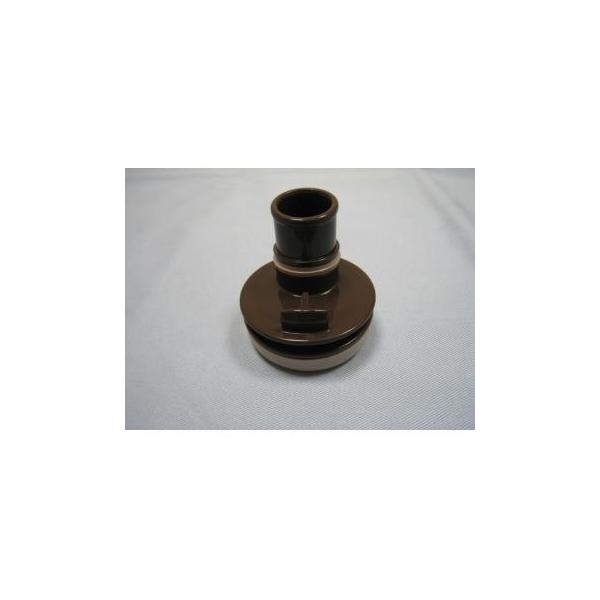 @yőw3_܂Łzy`OX֑Ή\z@ۈ@ZOJIRUSHI@XeX2WAY{g@@R[hFS73-PF