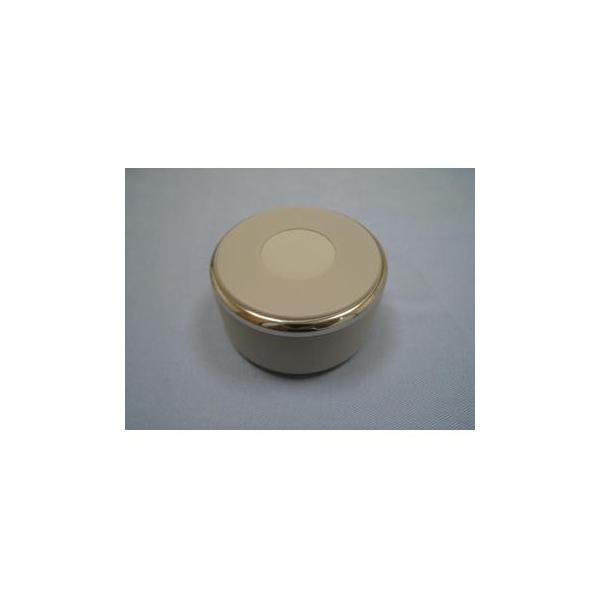 @yőw3_܂Łzy`OX֑Ή\z@ۈ@ZOJIRUSHI@R[hFS79-06@XeX}O@Zbg