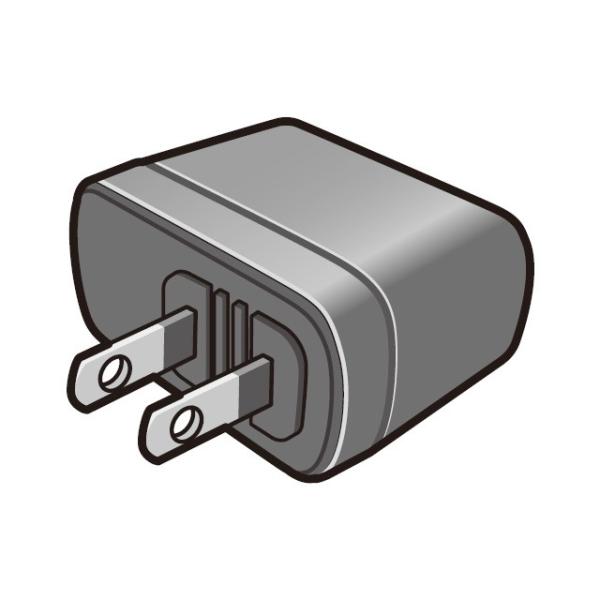 pi\jbN@Panasonic@SAE0012BA@ACA_v^[@rfIJ