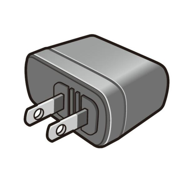 pi\jbN@Panasonic@rfIJp@ACA_v^[@SAE0012BBSAE0012BǍpi