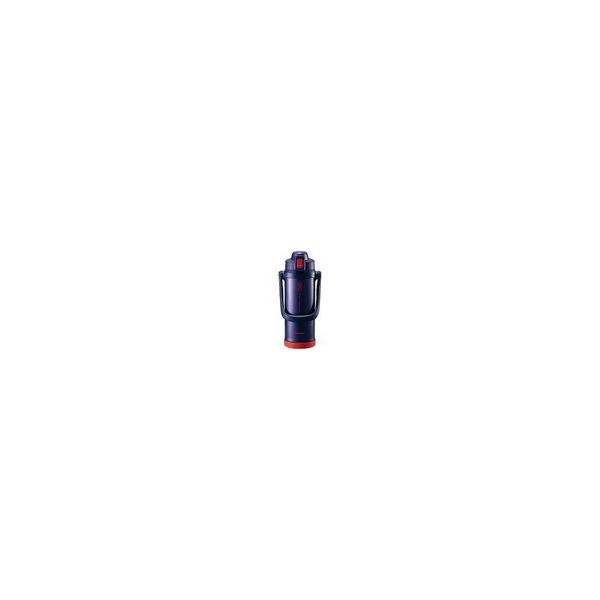 XeX{g ^t 2.06L SD-BB20