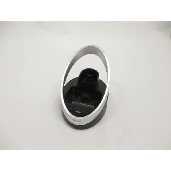 @HITACHI@VF[o[p@LED@@SDL-F1-001