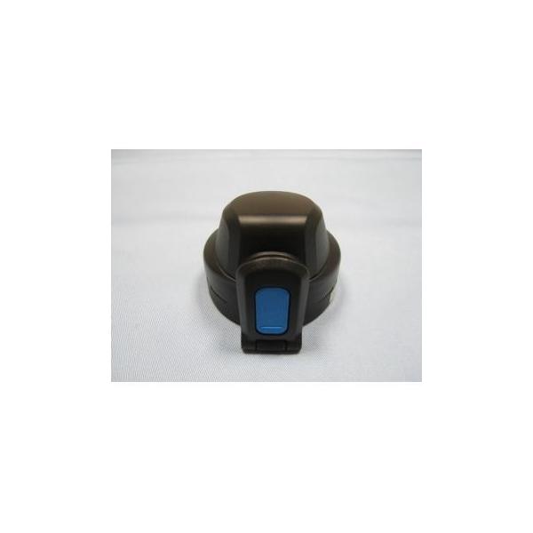 @yőw3_܂Łzy`OX֑Ή\z@ۈ@ZOJIRUSHI@N[{g@Zbg@SDSE02-BB