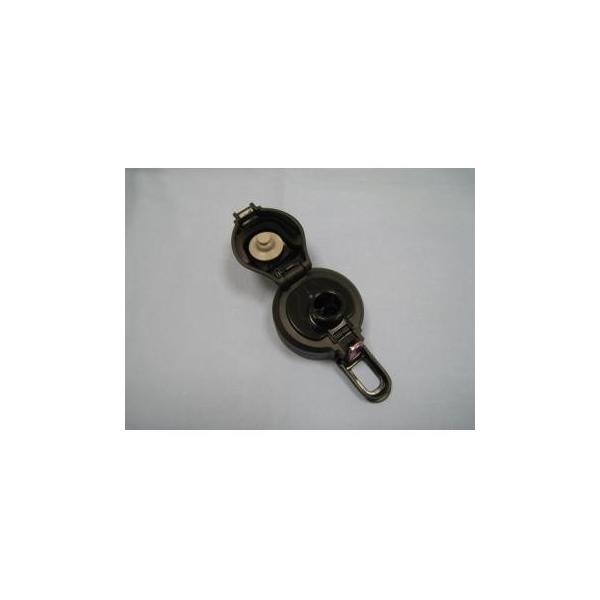 @yőw3_܂Łzy`OX֑Ή\z@ۈ@ZOJIRUSHI@@ӂ@SDSF02-BP@N[{g@Zbg(pbLt)