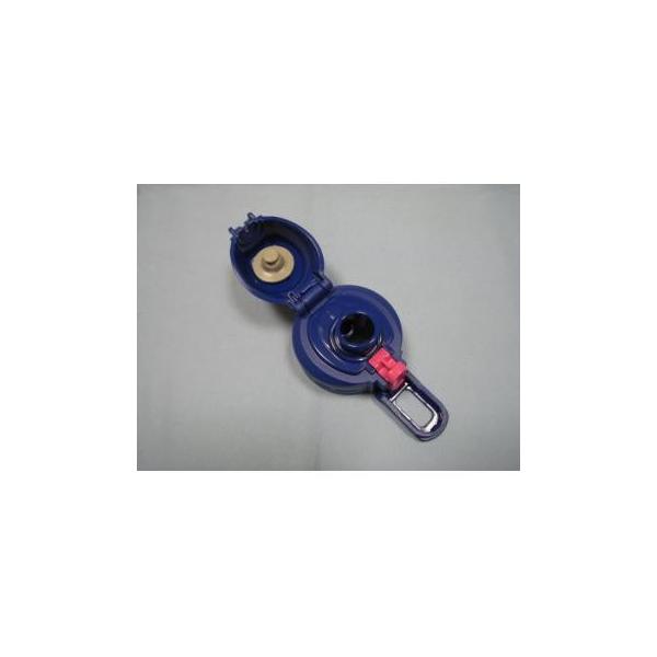 @yőw3_܂Łzy`OX֑Ή\z@ۈ@ZOJIRUSHI@@ӂ@SDSG01-AZ@N[{g@Zbg(pbLt)