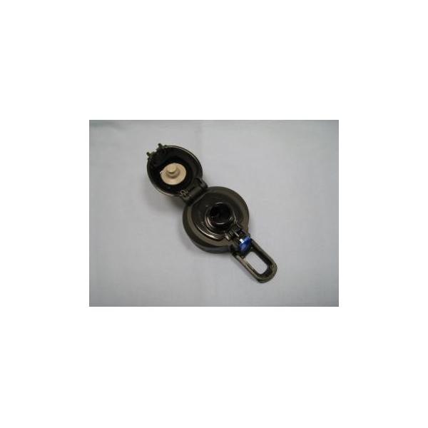 @yőw3_܂Łzy`OX֑Ή\z@ۈ@ZOJIRUSHI@@ӂ@SDSG01-BB@N[{g@Zbg(pbLt)