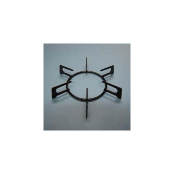 y`OX֑Ή\z@pi\jbN@Panasonic@Lb`p@KXe[u Ƃ()@SE010320000@i