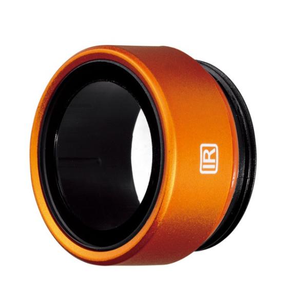 pi\jbN@Panasonic@EFAuJp@KXJo[@iCg[hpEIW@SFC0315