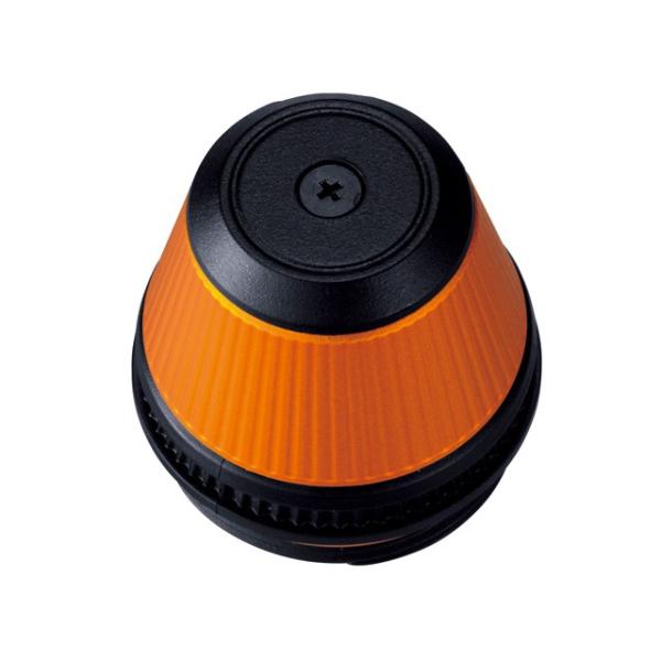 pi\jbN@Panasonic@EFAuJp@[qJo[@hpEIW@SFC0317