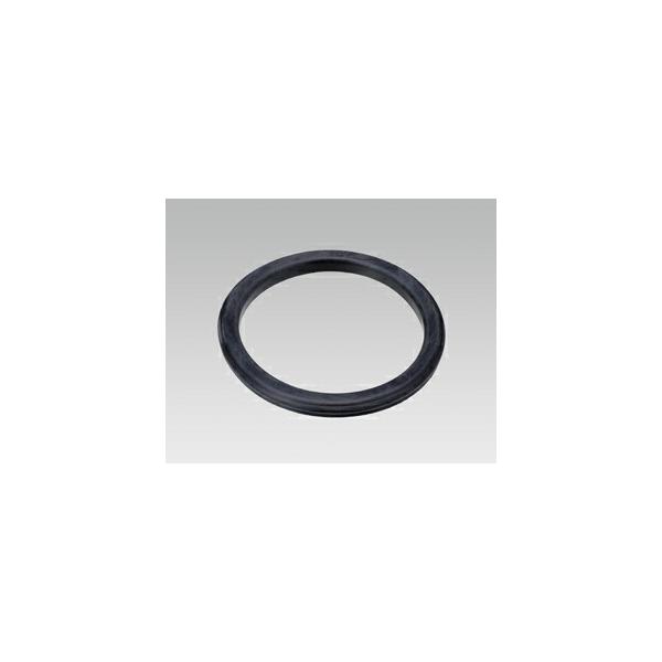 【ご注文受付後、2営業日程度で出荷日のご案内をメールでお送りいたします】<br>対応機種：SKH-A100SF SKH-S100SF SKH-V100RT SKH-V100SF SKH-V100YG SKQ-A200KD SKQ...