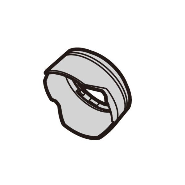 y`OX֑Ή\z@pi\jbN@Panasonic@fW^JpYt[h@Vo[@SYA0025