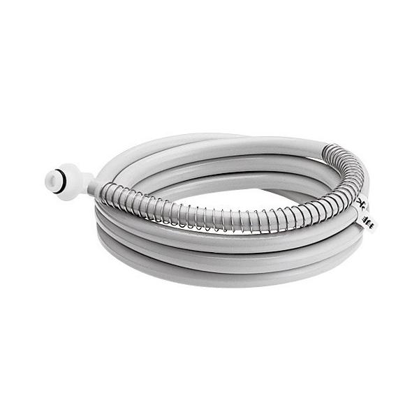 pi\jbN@Panasonic@AJCI/Ҍf@rz[X2.5l@TK780506