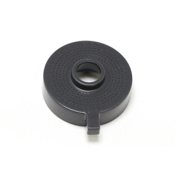 pi\jbN@Panasonic@Lb`@򐅊@U@TKCK40K0807