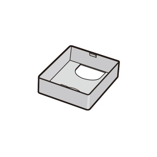 y`OX֑Ή\z@pi\jbN@Panasonic@[r[fW^Jp@obe[P[X@VGQ0N97