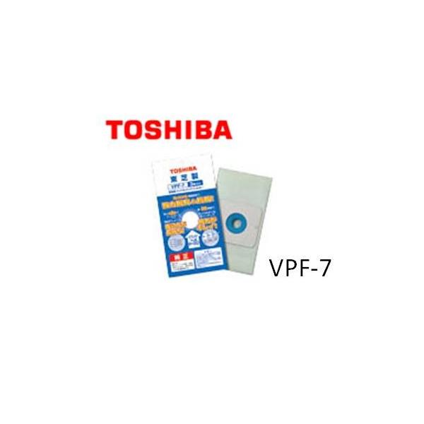 パーツ vpf-7 掃除機の人気商品・通販・価格比較 - 価格.com パーツ vpf-7 掃除機の人気商品・通販・価格比較 - 価格.com