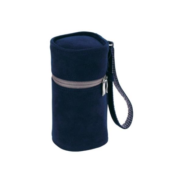 y`OX֑Ή\z@pi\jbN@Panasonic@VW-SC1-A@\tgP[X@lCr[@Jpi