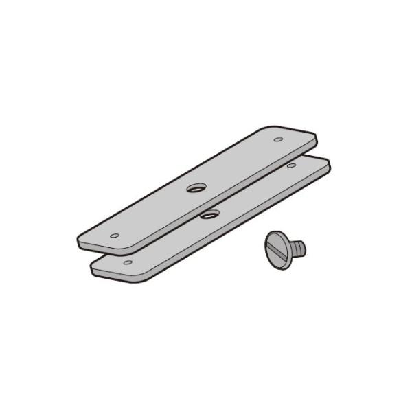 pi\jbN@Panasonic@VXA8726@}P[XpEGCg@Jpi