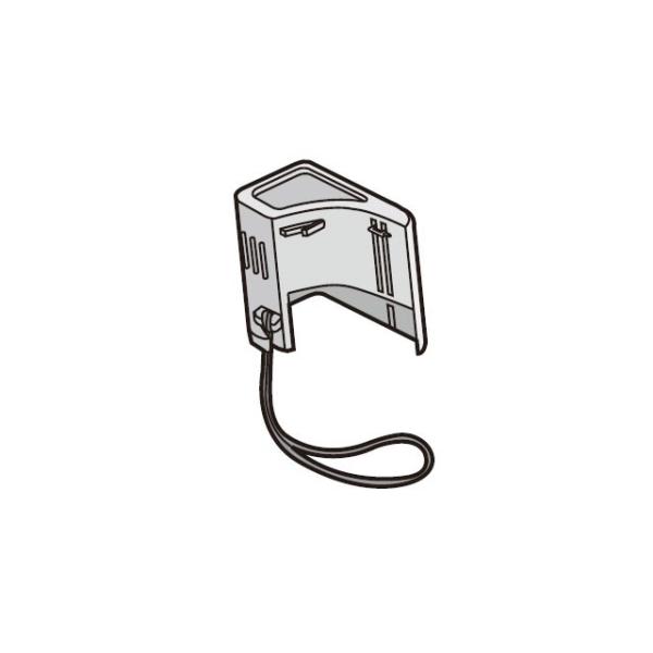 pi\jbN@Panasonic@VYK2D90@}P[XpgU@Jpi