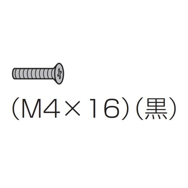 useful-company_xss4-16fjk