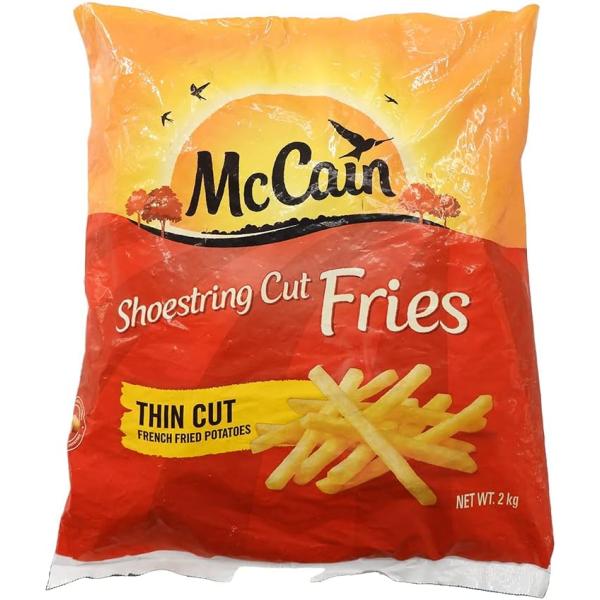 フレンチフライ フレンチフライカッター ポテトチッパー 交換可能な高耐久