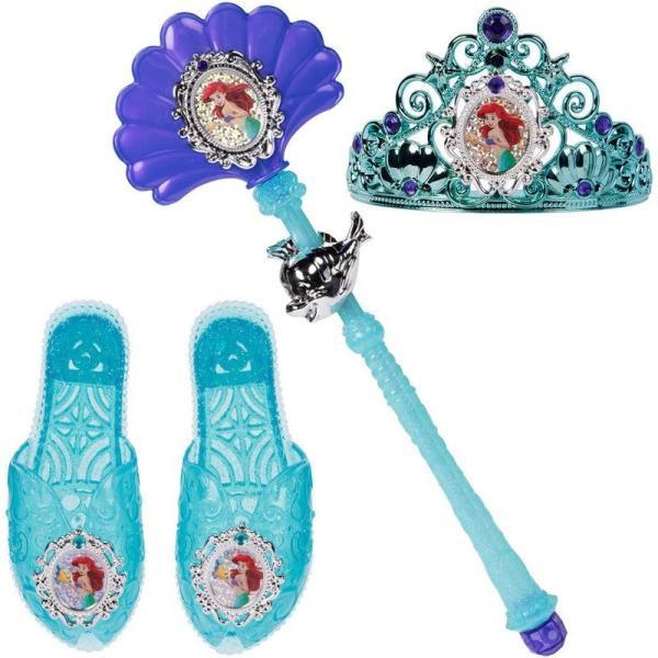 【新品】ミセス　ディズニー　3点セット ARENA TOUR 2023 “NOAH no HAKOBUNE” & DOME LIVE 2023