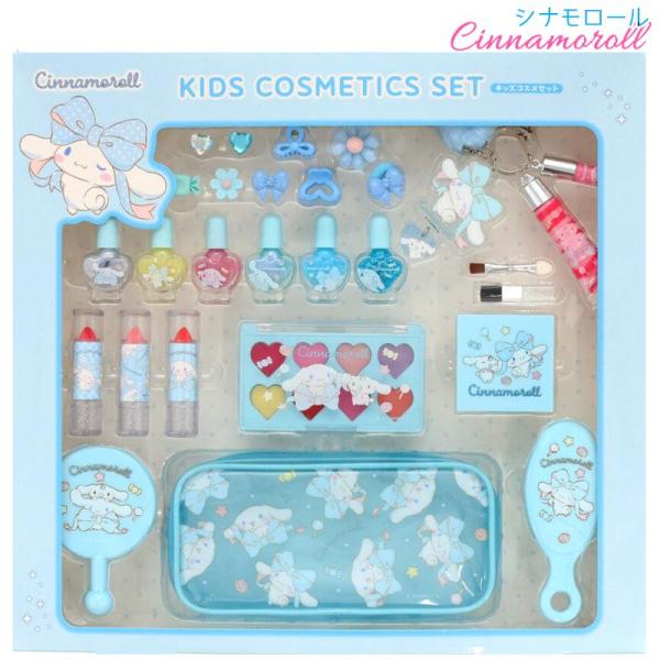 シナモロール つめつめセット 61UPaOBsT8L._UF350,350_QL50_.jpg