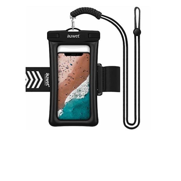 タフネススマホとは 特徴 選び方を解説 おすすめ機種6選 Simチェンジ