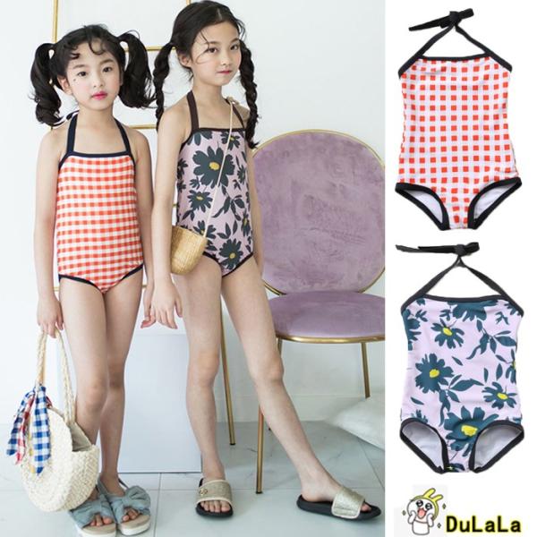 ディズニー キッズ 水着 女の子 ワンピース 80cm 90cm 95cm 100cm 110cm 1cm 130cm ディズニー プリンセス なりきり アリエル ラプンツェル エルサ Disney アナと雪の女王 リトルマーメイド おしゃれ Uvカット Upf50 紫外線防止 日焼け 水着 S 女の子水着ワンピース