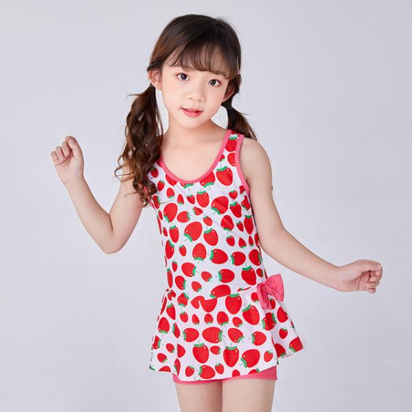 子供用水着 キッズ 水着 ワンピース 90 100 110 1 130 140 150 160 Cm オールインワン水着 みずぎ 女の子 ビキニ みずぎ 縞柄 海の日 Buyee Buyee Japanese Proxy Service Buy From Japan Bot Online