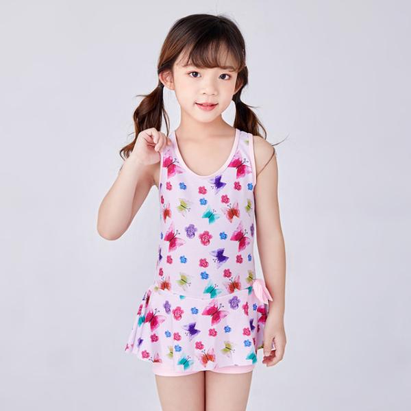 子供用水着 キッズ 水着 ワンピース 90 100 110 1 130 140 150 160 Cm オールインワン水着 みずぎ 女の子 ビキニ みずぎ 縞柄 海の日 Buyee Buyee บร การต วกลางจากญ ป น ซ อจากประเทศญ ป น