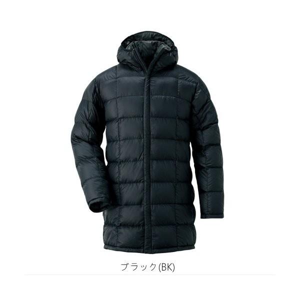 U L トラベルダウンコート メンズ ダウン コート 800フィルパワー ビジネス Mont Bell モンベル Buyee Buyee 日本の通販商品 オークションの代理入札 代理購入
