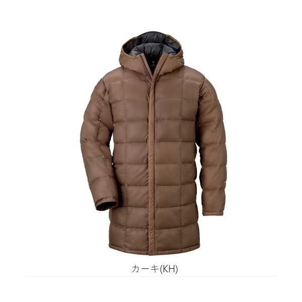 U L トラベルダウンコート メンズ ダウン コート 800フィルパワー ビジネス Mont Bell モンベル Buyee Buyee Jasa Perwakilan Pembelian Barang Online Di Jepang